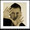 Andy J Buble