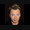Andy Nolan Is Ronan Keating