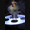 Bella Illumina Luminous Mobile Living tables