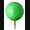 Bruce Airhead