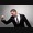 Buble Sway