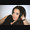 Carla Hendriks & The Ken Morgon Quintet