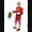 Charlie The Clown