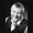Clive R Cope