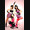 The Cover Girls- Back To The 80's