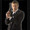 Daniel Craig Lookalike