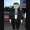 Scott Jordan's Inflatable Doorman