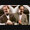 Ed Wells As John Cleese