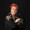 Elayne Carpenter
