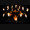 Stormaz - Flaming Fire Show 