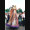 Foxtrot Oscar & Yolanda The Dancer Stilt Walker