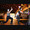 French Mime Act