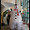 Frosty The Snowman Stilt Walker