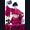 Scott Jordan's Geisha Human / Strolling Table