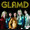 GLAMD