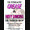 Summer Dreaming & Dirty Dancing Tribute Show