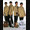 Imagine... The Beatles