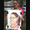 Ivo The Caricaturist