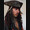 Jack Sparrow Impersonation