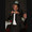 Jahson - Soul And Motown Show