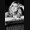 Josie Smith Quintet