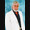 Kenny Rogers Tribute