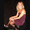 Lainey King