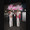 Scott Jordan's Las Vegas Stilt Walkers