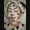 Little Poppets Face Painting