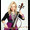 Lizzy May - Electric Cellist