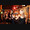 M.I.B