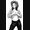 Madonna - The Immaculate Impression