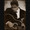 Mair Cash / The Sound Of Johnny Cash