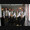 Maritime Brass