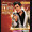 Mark Summers Young Elvis