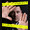 Michael Buble Live Tribute
