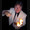 Miki Travis Magic & Mirth Show