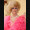Miss Dot Com