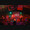 Motel California