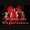 Musicals Experience