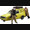 Only Fools & Horses Tribute Show
