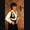 Patsy Cline Tribute Show