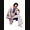 Paul James Elvis Presley Tribute