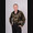 Paul James Tribute To The 50's & 60's