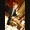 Paul Ray Magician