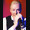 Paul Sutton As Ronan Keating