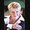 Pauline Daniels