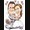 Rich Russell The Caricaturist