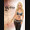 Shakira By Tania