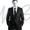 Simply Buble